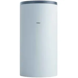 Vaillant Solar Paket 9.454/3 0010042394