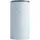 Vaillant Solar Paket 9.454/3 0010042394