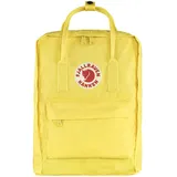 Fjällräven Rucksack Kanken 16l corn