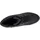 LICO Glace Herren Schwarz 41