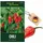 Deine Gartenwelt Chili Bhut Jolokia red Samen