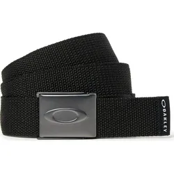 Oakley Ellipse WEB Belt blackout (02E) U