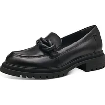 TAMARIS Damen 1-1-24310-41 003 37 - 37