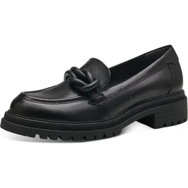 TAMARIS Damen 1-1-24310-41 003 37 - 37