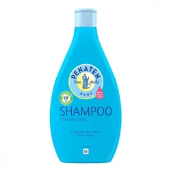 Penaten Shampoo