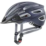 Uvex True cc