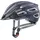 Uvex True cc 52-55 cm deep space matt 2022