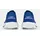 HOKA Mach 7 Herren Cobalt Blue/Neon Green 471/3