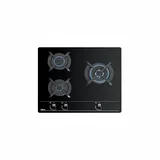 Teka GBC63010KBN 60 cm