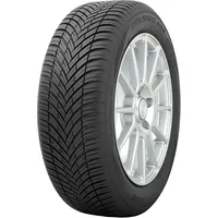 Toyo Celsius AS2 205/55 R16 91H