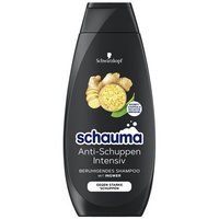 Schauma Haarshampoo