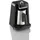 Arzum Rich Spin Pro 5 Tassen Bronze