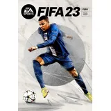 FIFA 23 Standard Edition - Xbox Series X