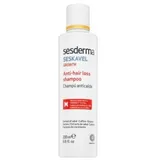 Sesderma Seskavel Growth Anti-Haarausfall 200 ml