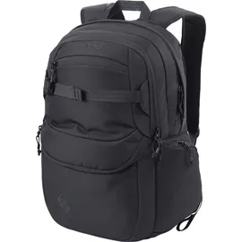 Nitro Future Hero true black
