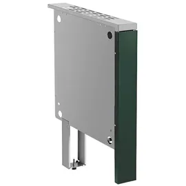 Justus Brandschutz-Set Grün 60 x 5 x 90 cm