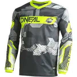 O'Neal Oneal Camo Jersey,