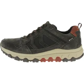 Gabor Rollingsoft Herren Braun 39