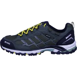 MEINDL Caribe GTX Herren oliv/mais 46