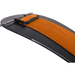 Kohla Alpinist Multifit 100% Mohair 163-169