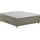 Home Affaire Thorsby 180 x 200 cm Beige