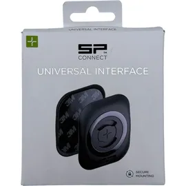 SP CONNECT Universal Interface SPC+