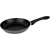 Fagor Indutherm Bratpfanne 24 cm