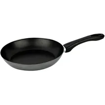 Fagor Indutherm Bratpfanne 24 cm