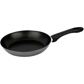 Fagor Indutherm Bratpfanne 24 cm