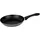Fagor Indutherm Bratpfanne 24 cm