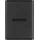 Transcend ESD270C 2 TB USB 3.1 Gen 2 Schwarz TS2TESD270C