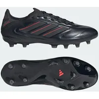 Adidas Copa Pure 3 Pro FG schwarz, Gr. 45