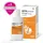 Klinge Pharma Ketoconazol Klinge 20 mg/g Shampoo 120 ml