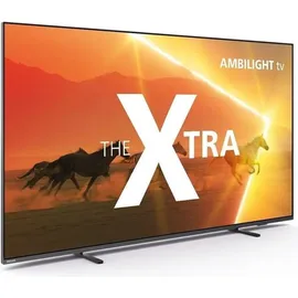 Philips The Xtra 55PML9008/12 55" 3840 x 2160 Pixel LED 4K-Fernseher