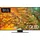 Samsung GQ50Q80D 50" QLED 4K Tizen Smart TV Q80D