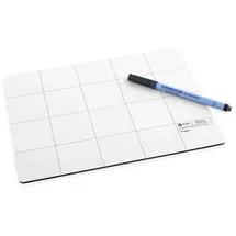 ifixit Magnetische Arbeitsmatte