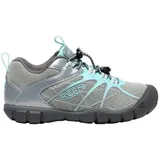 Keen Chandler 2 CNX Antigua Sand/Drizzle, 30 EU - 30 EU