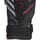 adidas Predator Match Fingersave Schwarz 5