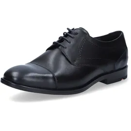 LLOYD Kain Gr.: 44