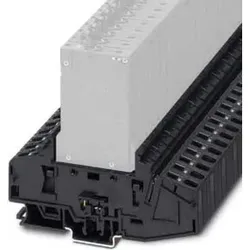 Phoenix Contact Sockel anreihbar 2p. TMCP SOCKET M