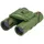 Mil-Tec Fernglas faltbar Gen. II 10x25 tarn