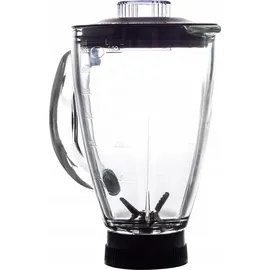 RAVANSON Rp-1500BS Silber/Schwarz