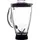 RAVANSON Rp-1500BS Silber/Schwarz