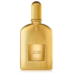 Tom Ford Black Orchid Parfum, 0.05 _UNIT_L