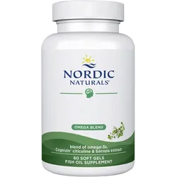 Fokus-Unterstützung1