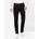 Style CHUCK 5-Pocket-Jeans Schwarz 35/34