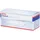Avitamed GmbH Fixomull Skin Sensitive 15 cmx5 m