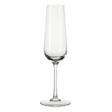 LEONARDO Sektglas 210ml (020962)