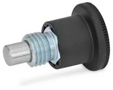 Miniraster (822.6-8-M16-B)