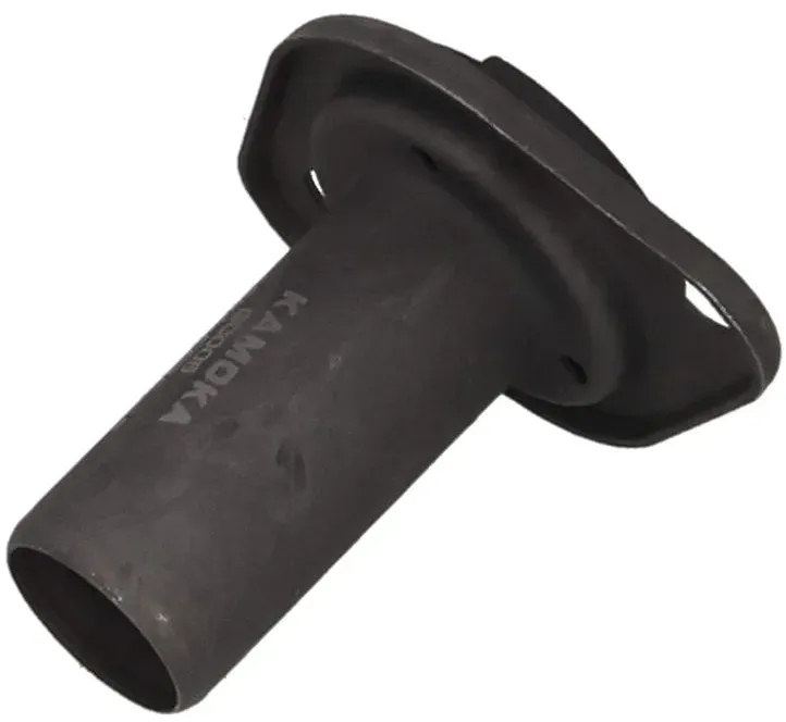 KAMOKA Führungshülse, Kupplung gc005 für Vaughall Fiat